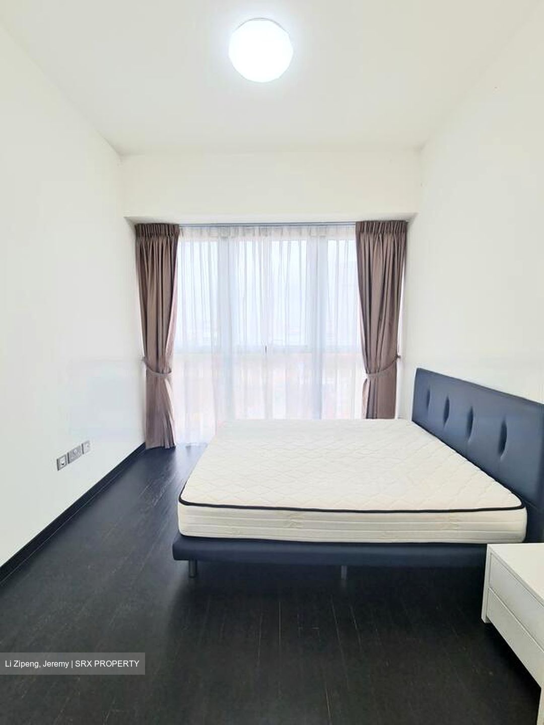 Duo Residences (D7), Apartment #479814621